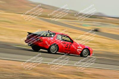 media/Mar-16-2025-Nasa (Sun) [[7f0970bcc3]]/Race Group B/Race/